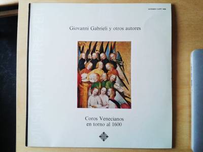 Venetian-polychoral-cover